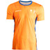 Craft KNKV Wedstrijd Thuis Tenue Jongens