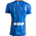 Craft KNKV Wedstrijdshirt Uit Kids