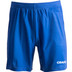 Craft KNKV Wedstrijd Uit Tenue Heren