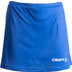 Craft KNKV Wedstrijd Thuis Tenue Meisjes