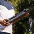 Bounce Tube Tennis