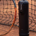 Bounce Tube Tennis