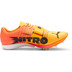 Puma Long Jump Nitro Elite 2
