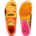 Puma Long Jump Nitro Elite 2