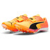Puma Long Jump Nitro Elite 2