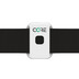 CORE Body Temp v2