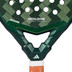 adidas Metalbone Reserve Limited Edition