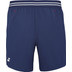 Babolat 150 Short 1