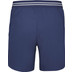Babolat 150 Short 2