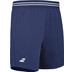 Babolat 150 Short 3
