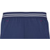 Babolat 150 Short 4