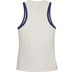 Babolat 150 Tank 2
