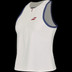Babolat 150 Tank 3