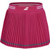 Babolat 150 Skirt 1