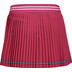 Babolat 150 Skirt 2