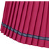 Babolat 150 Skirt 3
