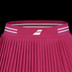Babolat 150 Skirt 4