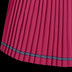 Babolat 150 Skirt 5