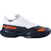 Babolat Jet Feel All Court Heren 1
