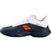 Babolat Jet Feel All Court Heren 2