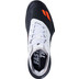 Babolat Jet Feel All Court Heren 3