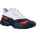 Babolat Jet Feel All Court Heren 4