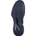 Babolat Jet Feel All Court Heren 5