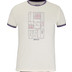 Babolat 150 Cotton Tee 1