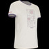 Babolat 150 Cotton Tee 3