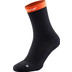 Babolat Socks Feel 1