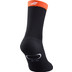 Babolat Socks Feel 2