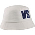 Babolat 150 Bucket Hat 2