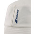 Babolat 150 Bucket Hat 3