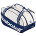 Babolat 150 Court S