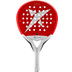 Drop Shot Renegade Lite Control