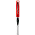 Drop Shot Renegade Lite Control