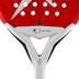 Drop Shot Renegade Lite Control