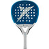 Drop Shot Renegade Lite Attack