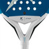 Drop Shot Renegade Lite Attack