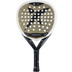 Drop Shot Explorer 8.0