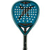 Drop Shot Canyon Pro Comfort