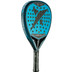 Drop Shot Canyon Pro Comfort