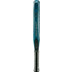 Drop Shot Canyon Pro Comfort