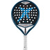 Drop Shot Canyon Pro Control