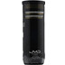 Drop Shot Speed Pro 3 Stk.