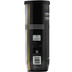 Drop Shot Speed Pro 3 Stk.