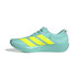 adidas Adizero Adios 9 Heren