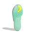 adidas Adizero Adios 9 Heren