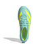 adidas Adizero Adios 9 Heren