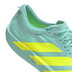 adidas Adizero Adios 9 Heren